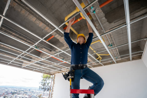 Professional Plumbing in Niagara, WI