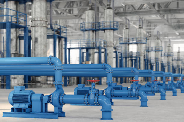 Best Water Leak Repair  in Niagara, WI
