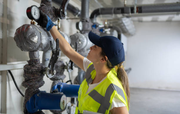 Best Plumbing Installation Services  in Niagara, WI
