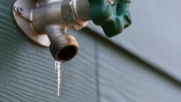 Best 24-Hour Plumber Near Me  in Niagara, WI