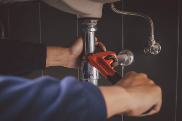 Best Plumbing Repair Near Me  in Niagara, WI